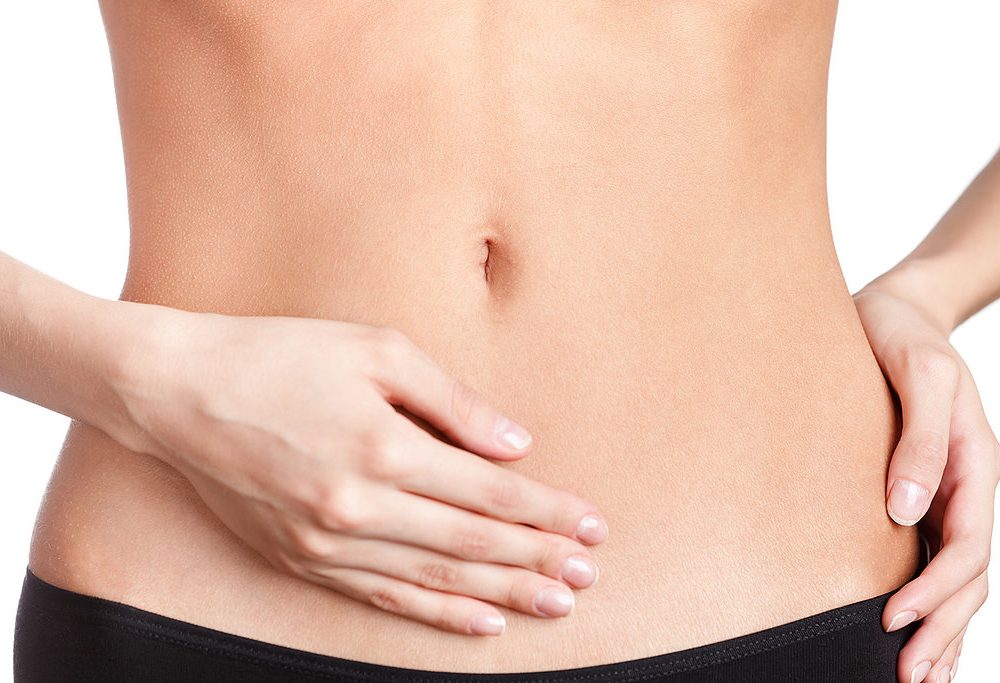 Enfermedades Causadas por el Intestino Permeable