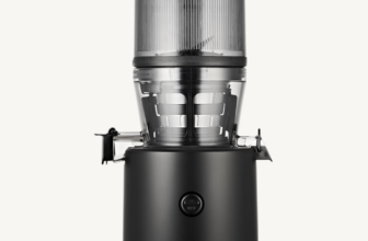 Hurom Exprimidor lento H320