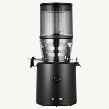 Hurom Exprimidor lento H320