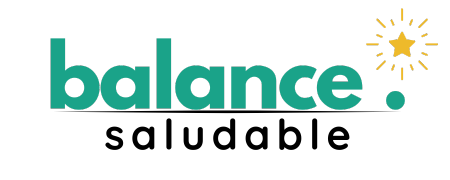 Balance Saludable Favoritos