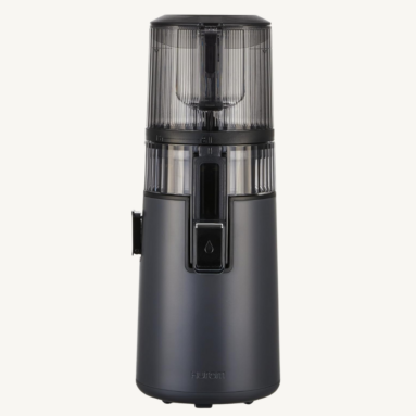 Hurom H70 Cold Press Juicer