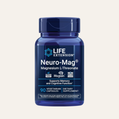 Neuro Mag