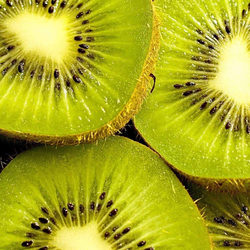 10 Vegetales Verdes Para Evitar Enfermedades