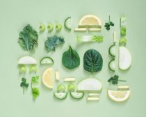 Es una alternativa natural  para mantenerse saludable y nutrir el cuerpo correctamente