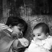 Tratamientos para el autismo