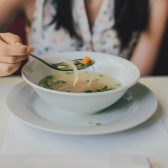 Introduccion Dieta Gaps