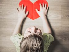 Autismo Protocolos que Sanan