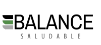 balance saludable