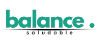 balance saludable