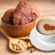 Formas y presentaciones del Ganoderma Lucidum: ¿Cómo se puede consumir?
