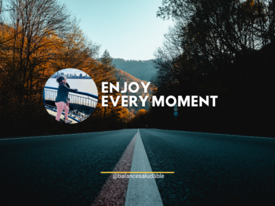 Equilibra tu cuerpo, calma tu mente y vive con propósito.