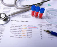 Pasos y exámenes para una nutrición personalizada