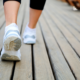 Muévete cada día: cómo caminar transforma tu salud