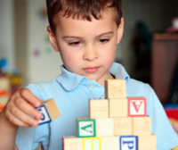 Neuroinflamación infantil: cómo la alimentación transforma el neurodesarrollo de tu hijo