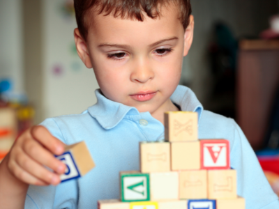 Neuroinflamación infantil: cómo la alimentación transforma el neurodesarrollo de tu hijo