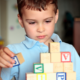 Neuroinflamación infantil: cómo la alimentación transforma el neurodesarrollo de tu hijo