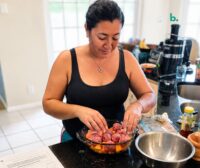 https://balancesaludable.com/intervenciones-nutricionales-en-ninos-que-dice-la-ciencia-sobre-inflamacion-y-neurodesarrollo/