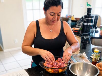 https://balancesaludable.com/intervenciones-nutricionales-en-ninos-que-dice-la-ciencia-sobre-inflamacion-y-neurodesarrollo/